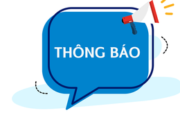 Một nhà băng khuyến cáo: Người dùng không sử dụng app ngân hàng trên iPhone và Android gặp vấn đề này