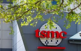 Cựu lãnh đạo cấp cao của TSMC bị điều tra