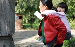 Sau 60 tuổi muốn sống an nhàn và không hối hận thì nhất định đừng làm 5 điều dại dột này