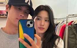 4 kiểu cha mẹ khiến con tiêu tiền như nước