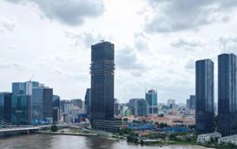 Chuyên gia, nhà đầu tư nói gì về Trung tâm tài chính quốc tế tại TP.HCM?