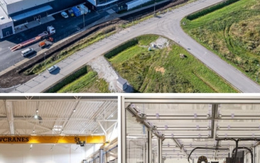 Tham vọng của EU khi xây nhà máy đất hiếm trong 500 ngày