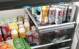 Có phải rút điện tủ lạnh sau mỗi 3 tháng sử dụng?