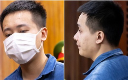 Toàn bộ lời khai của Quang Linh Vlogs