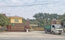 Trưởng ban kiểm soát qua đời 4 tháng, công ty mới biết tin