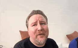 Khách Tây thốt lên sau khi ăn món bình dân, quen thuộc của nhiều người Việt: "Tôi yêu Việt Nam mất rồi!"