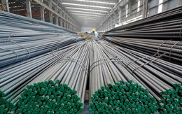 CTCK chỉ ra 4 doanh nghiệp ngành vật liệu xây dựng có thị phần nội địa lớn, kỳ vọng hưởng lợi nhờ giá đầu vào hạ nhiệt