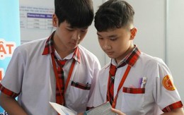 BHXH TP.HCM hướng dẫn hoàn tiền cho học sinh đã mua bảo hiểm y tế