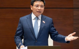 Vì sao không quy định mức giảm trừ gia cảnh theo vùng?