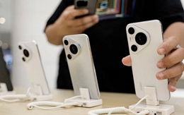 Khủng hoảng chip nhớ lan rộng: hàng loạt hãng smartphone Trung Quốc bế tắc vì sắp cạn tồn kho