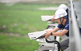 ELCOM “thần tốc” lắp hệ thống ITS trên các tuyến cao tốc Bắc – Nam