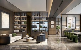 Sống hàng hiệu: xu hướng tất yếu của thế hệ hướng đến trải nghiệm và chất lượng