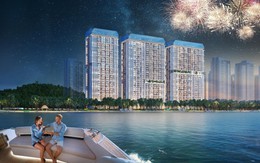 Căn hộ Sun Group Bãi Cháy “chinh phục” đa thế hệ