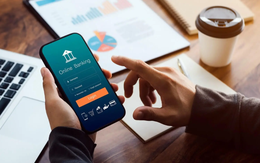 Vì sao cứ một khoảng thời gian, ngân hàng lại yêu cầu đổi mật khẩu?