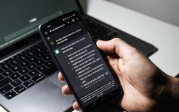 Bất cứ ai dùng ChatGPT cũng phải biết điều sau