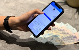 Người từng chuyển tiền tới tài khoản ngân hàng sau khẩn trương báo Công an