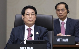 Chủ tịch nước đề xuất 5 định hướng lớn cho hợp tác APEC