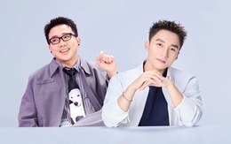 Sơn Tùng M-TP vượt mặt Trấn Thành!