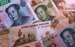 Kiếm bộn tiền từ bán năng lượng cho Trung Quốc, Nga sắp triển khai kế hoạch chưa từng có, trị giá 5 tỷ USD