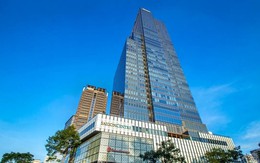 Lợi nhuận Tập đoàn mẹ của Keppel Land tăng 25%, Việt Nam chiếm 23% quỹ đất dân cư và 26% mảng Bđs thương mại