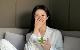 3 kiểu người trông sang nhưng trong ví không có đồng nào