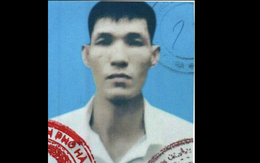 Ai thấy "trùm ma tuý" Nghiêm Tiến Dũng gọi ngay số 0936313558