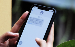 Thấy con báo nhận “học bổng du học Canada”, gia đình chuyển 1 tỷ đồng mới phát hiện sự thật sốc