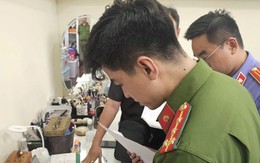 Vụ diễn viên Trương Ngọc Ánh bị bắt: Vì sao giao dịch bất động sản đã diễn ra gần 20 năm vẫn bị xử lý hình sự?