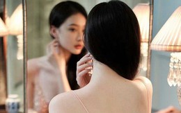 Lưng của người giàu