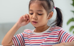 Tại sao một số phụ huynh không học cao lại nuôi dạy được những đứa con có năng khiếu học thuật?