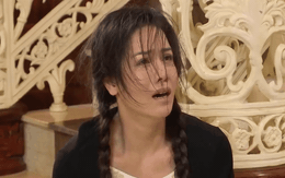 Nhật Kim Anh cảnh báo