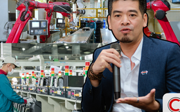 Giám đốc Chiến lược Sunhouse kể hành trình đưa sản phẩm “No Name” vượt 200 tiêu chuẩn, hàng nghìn đối thủ để vào Mỹ: Không lọt top 10 trên Amazon chắc chắn thất bại