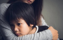 3 hành vi tố cáo 1 người mẹ "kém cỏi" - hy vọng bạn không mắc phải bất kỳ hành vi nào trong số đó