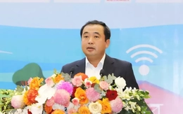 Thiên tai khiến gần 300 người thiệt mạng, tổn thất kinh tế nghiêm trọng