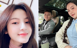 Chu Thanh Huyền lộ nhan sắc thật 5 năm trước, netizen bối rối: “Tưởng đâu Quang Hải đội tóc giả!”