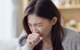 Miệng đột nhiên có 5 vị lạ sau là dấu hiện sức khoẻ "xuống cấp", đủ bệnh nguy hiểm rình rập: Kiểm tra ngay để phát hiện kịp thời