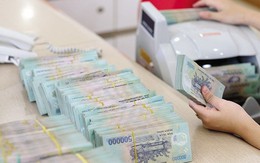 Lãi suất tiền gửi tiết kiệm tháng 11/2025: Nhích tăng nhẹ nhưng vẫn duy trì ở mức thấp