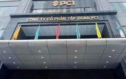 PC1 chốt ngày phát hành hơn 53 triệu cổ phiếu thưởng cho cổ đông