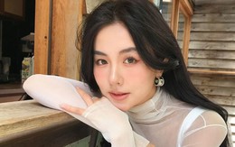 4 nét tướng của người về già phát tài, phát lộc