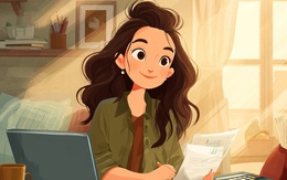 Nếu bạn thường làm 7 điều này, xin chúc mừng: Bạn là người có EQ cao, ai gặp cũng quý