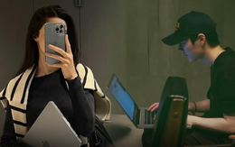 Đã đến mùa tăng ca 1 tháng kiếm được gần 2 chỉ vàng!!!