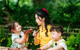 Những kiểu người mà bố mẹ nhất định phải dạy con đừng giao du!