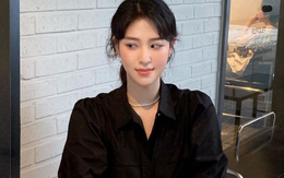 Người có 3 đặc điểm này khôn ngoan hơn người, sau 30 tuổi nhất định sẽ giàu có, cha mẹ cũng được hưởng phúc