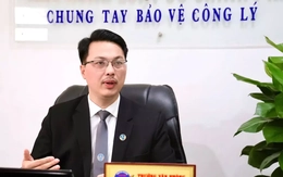 Đề xuất kê khai sở hữu nhà ở: Tránh gánh nặng thủ tục cho người dân