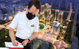 Người đàn ông vừa bán nhà 7,4 tỷ đồng thì hay tin được đền bù giải tỏa, nhanh chóng kiện người mua đòi lại, tòa phán quyết: “Lỗi là do anh”