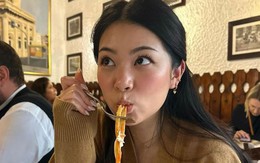 3 thói quen khi ăn của người EQ thấp