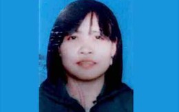 Truy nã nữ giáo viên mầm non Bùi Thùy Linh Yến