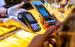 Người tiêu dùng Việt Nam lạc quan hơn so với thế giới