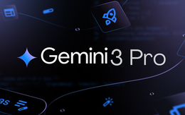 Gemini 3 Pro tiết lộ 4 món “đặc sản” của con người mà AI… còn chạy dài