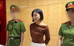 Làm giả hợp đồng mua bán đất đai để lừa tiền của bạn thân